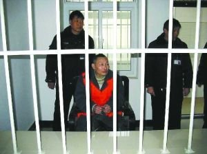 河南農民逃368萬過路費被判無期續(xù)：其弟弟自首