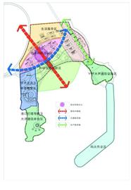 揭秘青島國(guó)家深海基地八大功能區(qū) 明年將招4-6名潛航員