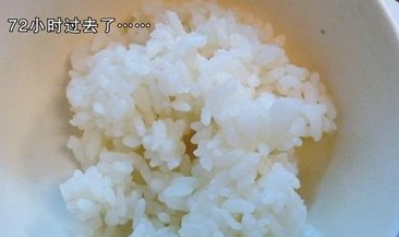 空調(diào)散熱片藏匿大量細(xì)菌 米飯吹三天發(fā)霉