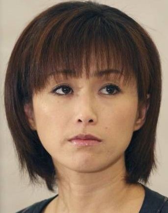 酒井法子2億日元接拍AV