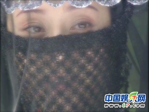 影視劇臨終催淚遺言瞬間:鐘欣桐舒暢唯美動(dòng)人