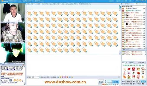 C:\Users\qq\Desktop\QQ截圖20121207094109.jpg