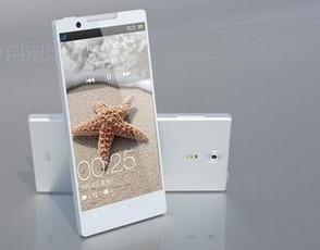 Oppo find5卡頓現(xiàn)象嚴(yán)重 屏幕有橫紋頻繁重啟